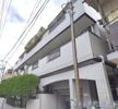 アークビル高田馬場の間取り画像