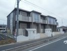 レオーネ－Nの間取り画像