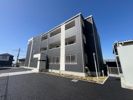 ciclamino（チクラミーノ）の間取り画像