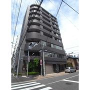 TK花梨ビルの外観画像