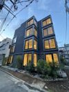 trias185の間取り画像