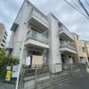 ピアーナの間取り画像