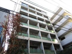 La Pente Grandeの外観画像