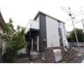 FUU FLATの間取り画像