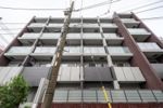 REALIZE羽田の間取り画像