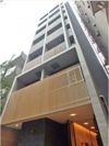 CYPRESS ONARIMONの間取り画像