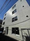 Maison de Aifurの外観画像