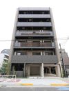 セジョリ東陽町の間取り画像
