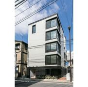 LEGALAND笹塚の外観画像