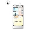 セピアコートの間取り画像
