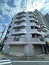 キャタデイマンション上野入谷の間取り画像