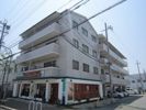 コンフォート宮下の間取り画像