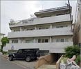 シャトレ中野新橋の間取り画像