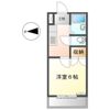 フジメゾンコートの間取り画像