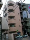 シュロスカーの間取り画像