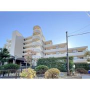 UURコート白鷺の外観画像