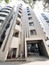 ログ下高井戸の間取り画像