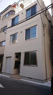 ラムダAIZAWAの外観画像