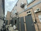 アーバンプレイス東中野Ⅳの間取り画像
