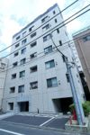 レアシス秋葉原の間取り画像