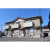 SAKURA HILLSの間取り画像