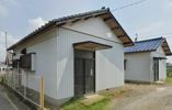 加藤ハウスの間取り画像