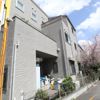 フジミヤレジデンスの間取り画像