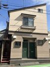 フォレストステージ上高田の間取り画像