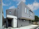 K1923の間取り画像