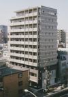 ビスィクレートM specialの間取り画像