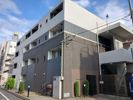 メゾン オノ デ ペーシェの間取り画像