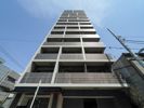 プライマル上野・稲荷町の間取り画像