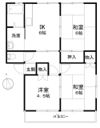 アステールの間取り画像