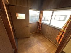 羽生市西1-15-7戸建ての間取り画像