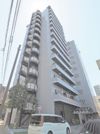 Terrazza Estの間取り画像