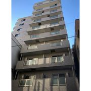 クオーレプロバンス本所の外観画像