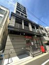 ティアラグレイス両国タワーの間取り画像