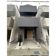 Kolet浦和辻#02の外観画像