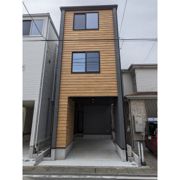 Kolet櫛引町#03の外観画像