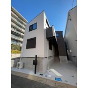 Kolet宮原#03の外観画像