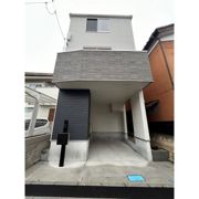 Kolet浦和町谷の外観画像