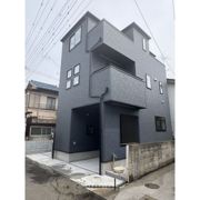 Kolet新座畑中の外観画像