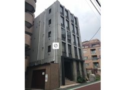 LEGALAND小山の外観画像