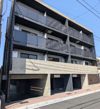 セジョリ東陽町Ⅱの間取り画像