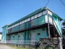 ロイヤルハイツの間取り画像
