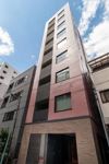 イル ジラソーレの間取り画像