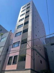 イル ジラソーレの外観画像