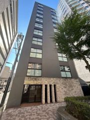 フェニックス西新宿5丁目弐番館の外観画像