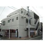 ローヤル上鷺の外観画像