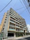 RIDGE豊洲の間取り画像